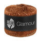Lana Grossa GLAMOUR | 013-marrone cannella