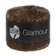Lana Grossa GLAMOUR | 014-Marrone moka