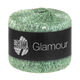 Lana Grossa GLAMOUR | 015-verde lime