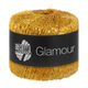 Lana Grossa GLAMOUR | 018-giallo dorato