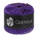 Lana Grossa GLAMOUR | 022-blu violetto