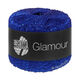 Lana Grossa GLAMOUR | 023-reale