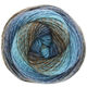 Lana Grossa GOMITOLO ALPACA | 363-