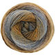 Lana Grossa GOMITOLO ALPACA | 368-