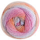 Lana Grossa GOMITOLO ALPACA | 369-
