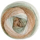 Lana Grossa GOMITOLO ALPACA | 371-