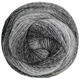 Lana Grossa GOMITOLO ALPACA | 373-