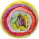 Lana Grossa GOMITOLO COLLINA | 1015-sabbia/lilla/fucsia/salmone/rosa/verde delicata/giallo