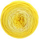 Lana Grossa GOMITOLO DENIM | 13-giallo canarino