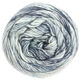 Lana Grossa GOMITOLO DUO 250 | 901-ecru/grigio chiaro/grigio medio/grigio scuro