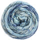 Lana Grossa GOMITOLO DUO 250 | 902-blu pastello/blu medio/blu scuro/grigio scuro