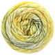 Lana Grossa GOMITOLO DUO 250 | 905-giallo pastello/giallo limone/giallo/grigio chiaro/grigio scuro