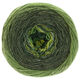 Lana Grossa GOMITOLO FINITO | 564-verde muschio/verde nero/oliva/verde grigio/pistacchio