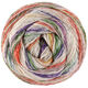 Lana Grossa GOMITOLO HIPPIE | 3032-