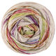 Lana Grossa GOMITOLO HIPPIE | 3034-