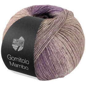 GOMITOLO MAMBO di Lana Grossa