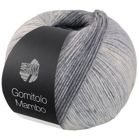 GOMITOLO MAMBO di Lana Grossa