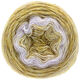 Lana Grossa GOMITOLO PUNO | 11-cammello/beige/lilla delicata