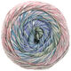 Lana Grossa GOMITOLO SUMMER TWEED | 06-rosa/beige/ottanio/grigio/lilla/jeans