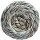 Lana Grossa GOMITOLO SUMMER TWEED | 14-grigio chiaro/grigio scuro/antracite/beige/taupe/ecru