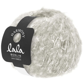 HARMONY (lala BERLIN) di Lana Grossa