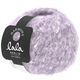 Lana Grossa HARMONY (lala BERLIN) | 11-lilla