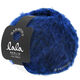 Lana Grossa HARMONY (lala BERLIN) | 12-blu scuro