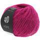 Lana Grossa HOPE 25g | 17-magnolia