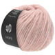 Lana Grossa HOPE 50g | 01-rosa pastello
