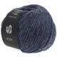 Lana Grossa HOPE 50g | 05-blu scuro