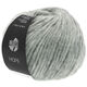 Lana Grossa HOPE 50g | 06-grigio chiaro