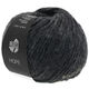 Lana Grossa HOPE 50g | 07-antracite