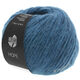 Lana Grossa HOPE 50g | 18-blu colomba
