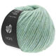 Lana Grossa HOPE 50g | 20-menta