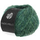 Lana Grossa INIZIO PELO | 10-verde ottanio/verde muschio