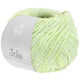 Lana Grossa JOLIE Uni & Dégradé | 004-verde delicata