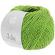 Lana Grossa JOLIE Uni & Dégradé | 005-verde foglia