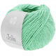 Lana Grossa JOLIE Uni & Dégradé | 022-verde turchese