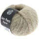 Lana Grossa LACE Pearls | 103-ecru/grège/sabbia