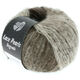 Lana Grossa LACE Pearls | 104-grège/taupe/moca