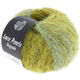 Lana Grossa LACE Pearls | 105-giallo delicata/senape