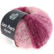 Lana Grossa LACE Pearls | 109-rosé/erica/magnolia