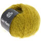 Lana Grossa LACE Pearls | 002-senape