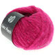Lana Grossa LACE Pearls | 003-ciclamino
