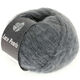 Lana Grossa LACE Pearls | 005-grigio