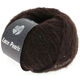 Lana Grossa LACE Pearls | 006-moca