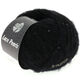 Lana Grossa LACE Pearls | 008-nero/nero