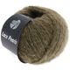Lana Grossa LACE Pearls | 009-cachi