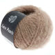 Lana Grossa LACE Pearls | 010-palissandro chiaro