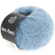 Lana Grossa LACE Pearls | 014-blu chiaro